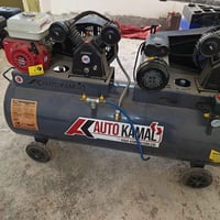 غراض بنجرجيه  موديل 2026  اللبيع العنوان  بغداد الاستفسار07724782898