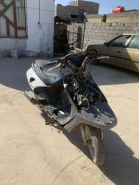 سبيسي ماليزي كوم حديد ب100 بي مجال   عوزهه ترتيب كهربائيات فقط فقط حال...