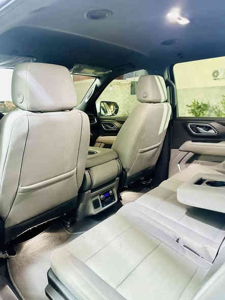 للبيع سياره جمسي يوكن 2023 خليجي مكفولة كفالة عامة
من دعامية للدعامية سيارة
موصفات السياره فول واحد على واحد
جكات
حساسات امامي وخلفي
دوسات كهربائي
كشنات تدفه وتبريد
تحكم ستيرن
جنطه كهرباء
وبعد المواصفات المعروفه
السياره رقم سليمانيه بسمي تحويل ثاني يوم
مكان الأنبار _الرمادي
السعر 550$
رقم الهاتف ***********
