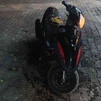 مكينه نضيفه مابيه تبخير ولا نضوح نكره سلف عنوان باب معضم رايده 400 وبي...