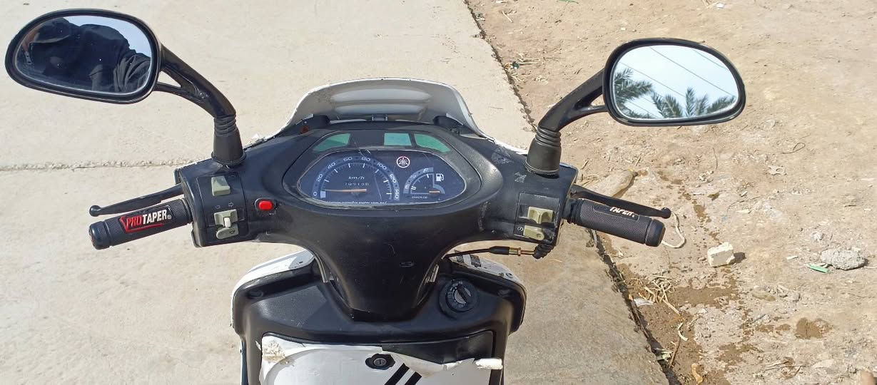 للبيع 275.     +964 773 517 6374 متواجد واساب


**إذا كنت صاحب هذا الإعلان وتريد حذفه لأي سبب، رجاءا أرسل رسالة إلى الدعم الفني**