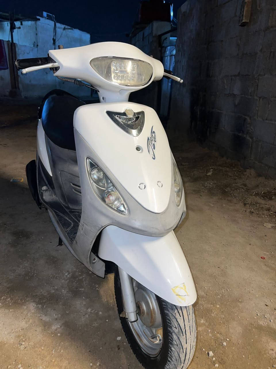 ‏‪0785 969 2351‬‏
