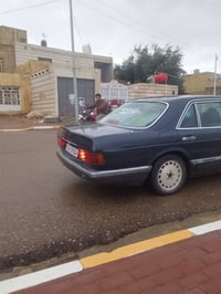 اس 300 • جاهز • مكينة يابانية