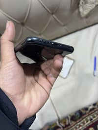 ايفون ١١ برو ماكس • ٢٥٦ • مبدل شاشة