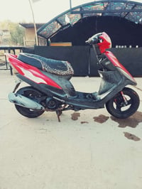 #مال #جناي ماكس عدلة بلادية للبيع 07859652324 مكانهة المحمودية