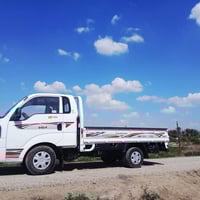 كيا ٢٠٢٦ • فول سستم • مرقمه