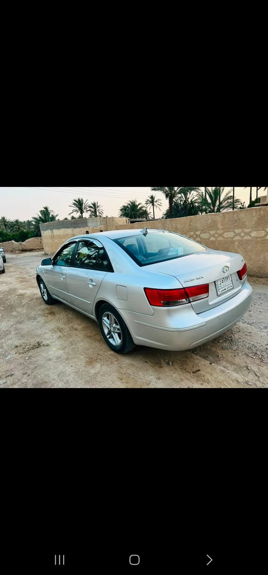 سلام عليكم ورحمه الله سوناتا موديل2010  خليجي  مكينه 2000 دوش  تبريد حداديه تخم تاير شرط جاهزه السياره بيع فقط  صبغ حزام لجماليه شرط بدون اي ضربه
السعر 100  وبيه مجال
العنوان الفلوجة 
 الهاتف  ***********
 مكلف بالنشر اتصل على راعيه
سلام عليكم ورحمه الله سوناتا موديل2010  خليجي  مكينه 2000 دوش  تبريد حداديه تخم تاير شرط جاهزه السياره بيع فقط  صبغ حزام لجماليه شرط بدون اي ضربه
