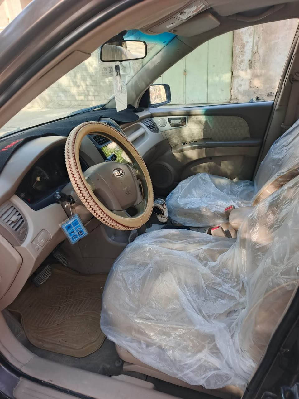 السلام عليكم سبورتج 2008 رقم انبار صبغ حزام ضرر جاملغ خلفي تبريد شغال السيارة جاهزة السعر 85
العنوان الرمادي التاميم
هاتف 📞 ***********
هاتف 📞 *********** الرمادي, الأنبار
