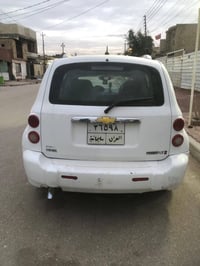 سيارة دوج شوفر ليت موديل 11 سيارة نضيفة وكلش حلوة تحويل ثاني يوم مكاني...