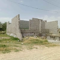 الزراعة الرابعة • ١٧٥م • غرفتين نوم
