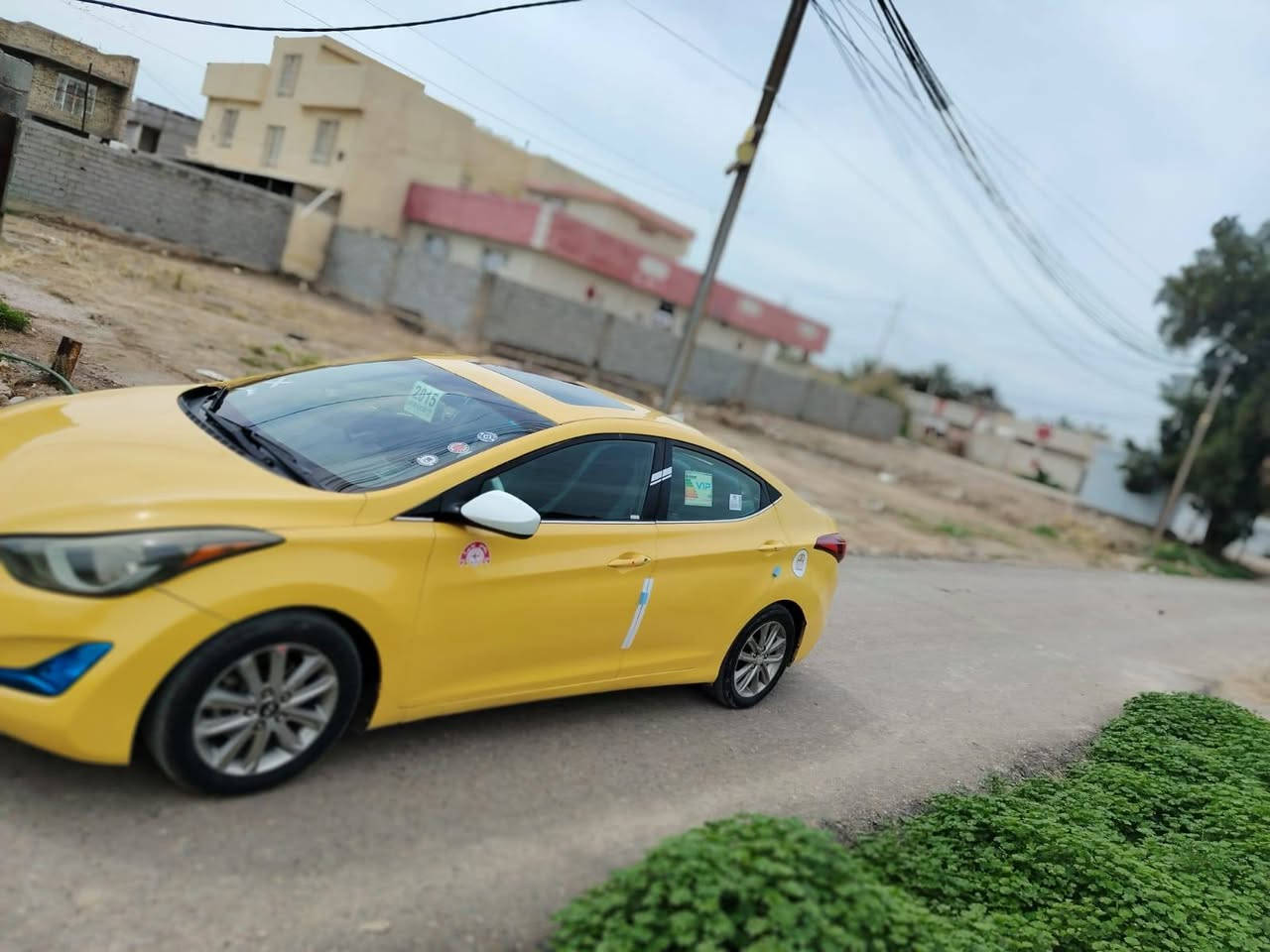 السلام عليكم
النترا موديل 2015 فول مواصفات لمتدد فتحه بصمه شاشه جبيره كامره بصمه بيبان وبعد هواي مواصفات محرك 1800 دوش المرغوب كير محرك مكفولات تخم تاير صدر امامي خلفي كله جديد تبريد ثلج السياره بسمي سنويه رقم بغداد ومكاني بغداد هيئه غرامات مصفره السعر مناسب 100 وبيه مجال لشراي ***********
