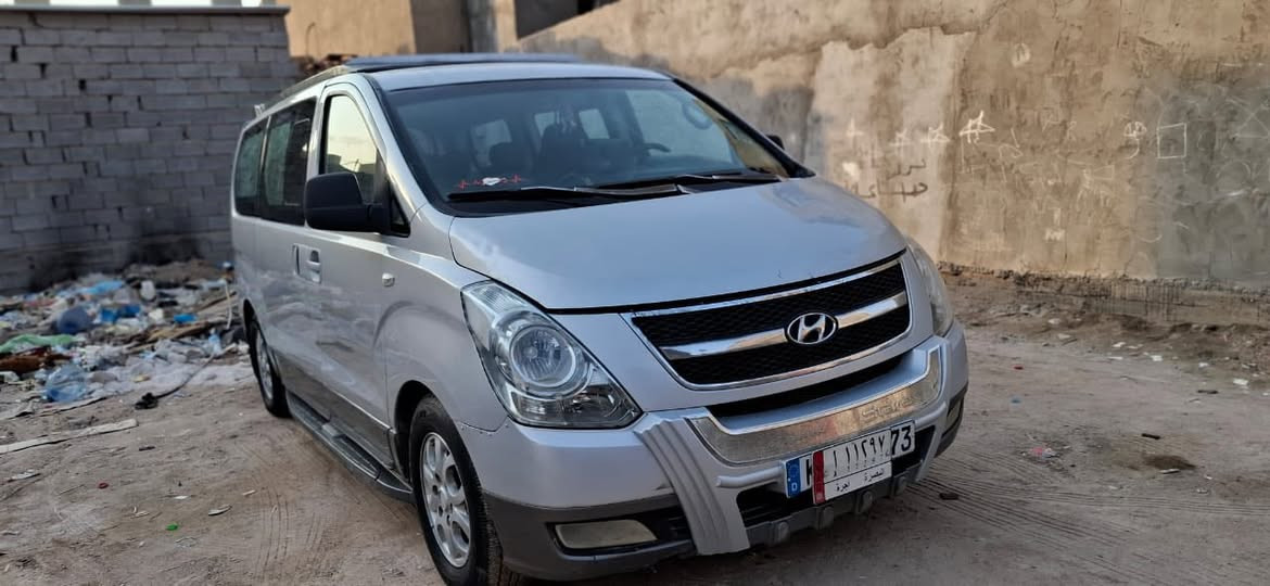 السلام عليكم موديل 8سياره جاهزه حداده مكينه جديده بيه بارد الجاملق الوره فقط سياره معمره كامل مكاني بصره شط العرب ***********
