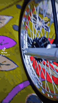 رابيدو • تعمير 25 • اوراق استنساخ 14