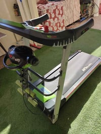 جهاز جري للبيع السعر 190 الف وبي مجال جهاز نظيف  بغداد 07712727793