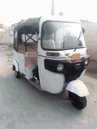 السلام عليكم شباب تكتك 21تكتك خيرمن الله تخم تاير كرهبيات شغله كاعيات كشره بيه بارد بلغد مكينه مفتوحه مره واحده ولا تنقيص ولاتخير وكيلهه شاكر ابوالمجر العنوان ميسان الكحلااء سعر5 ونص وبيه مجال هاذا رقمي للتواصل ***********
