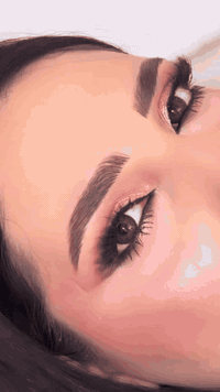 عروسات شهر ١٢ حبيباتي.  الكم اسعار وخصم يمنه يجنن  شاركو منشور بنات خل...