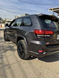 بلاك توب • ٢٠١٨ • حادث نص بنيد