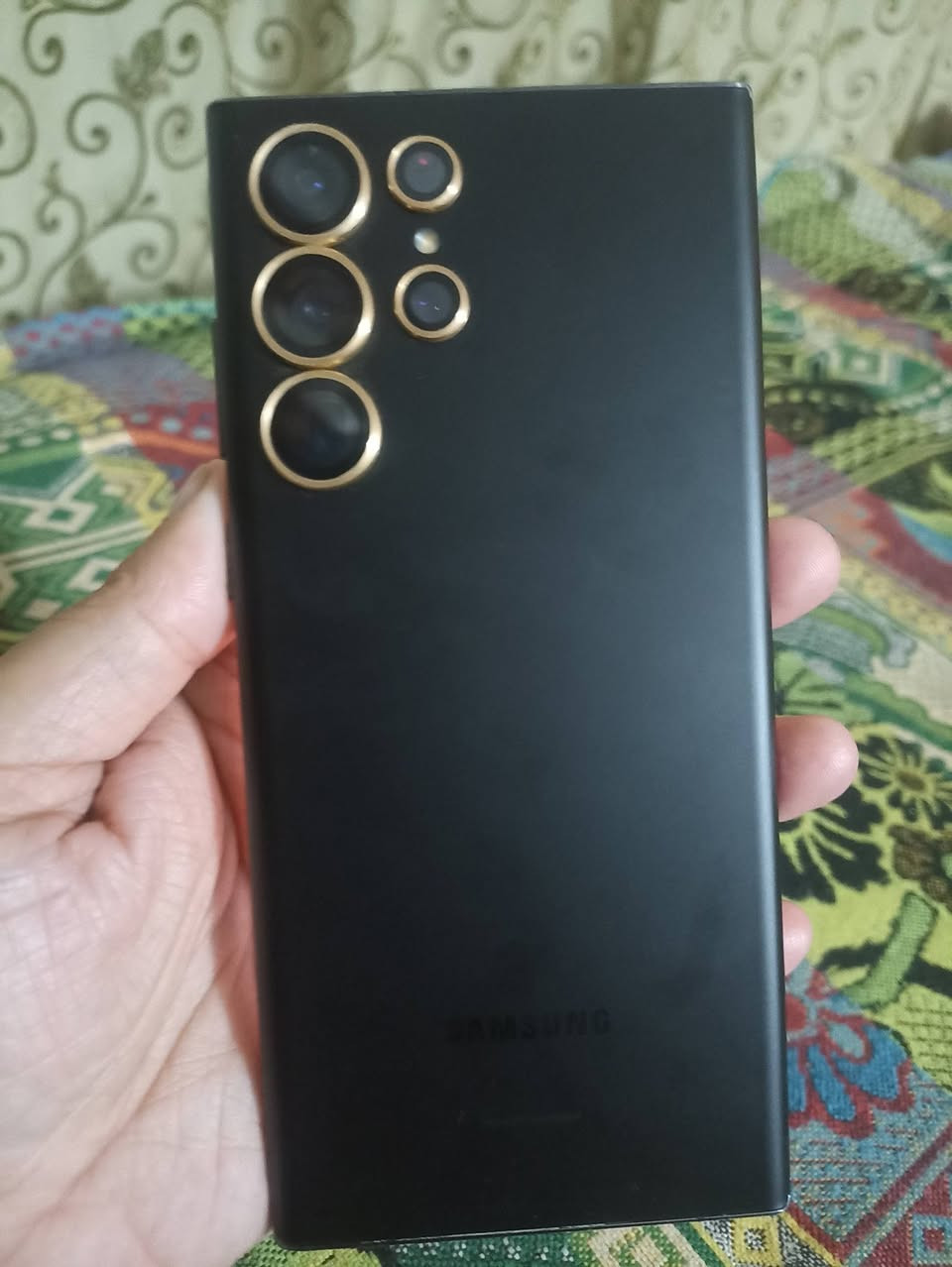 S22      بدون غراظ مكاني بغداد جميله قفل قفل بدون عمله 360


**إذا كنت صاحب هذا الإعلان وتريد حذفه لأي سبب، رجاءا أرسل رسالة إلى الدعم الفني**