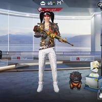 الموصل • حساب مرتب • وجه لوجه