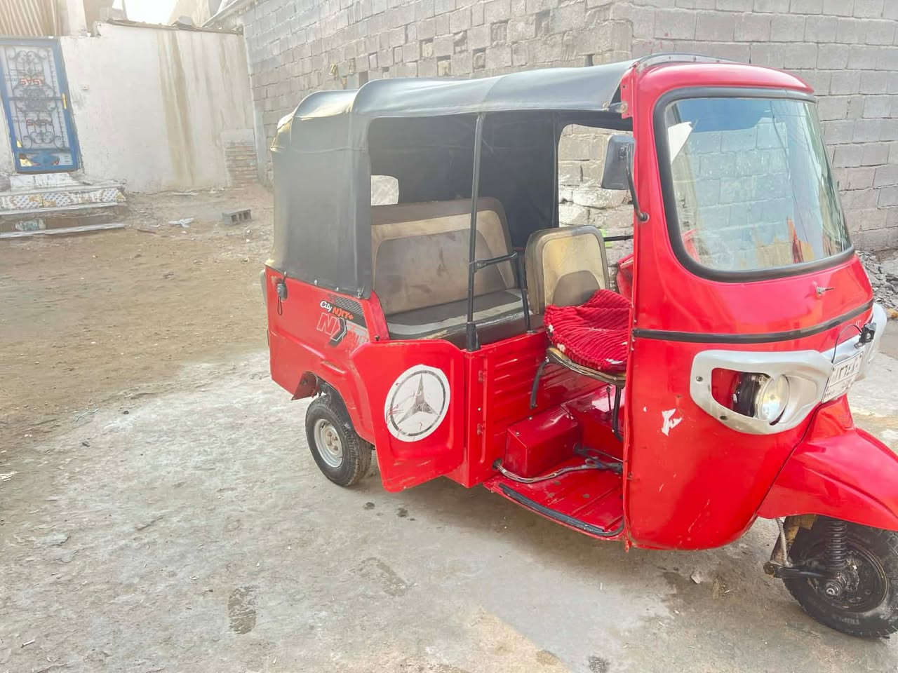 ‏بصرة


**إذا كنت صاحب هذا الإعلان وتريد حذفه لأي سبب، رجاءا أرسل رسالة إلى الدعم الفني**