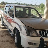 موديل ٢٠١٠ • سنويه • للبيع