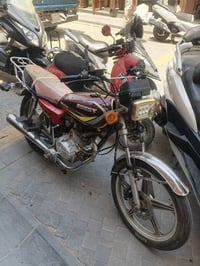 ايراني • ٥ كير • ٢٠٢١