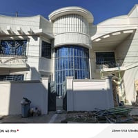 مستعدين تقديم أحدث أنواع الصبغ الداخلي والخارجي، بالإضافة إلى أعمال ال...