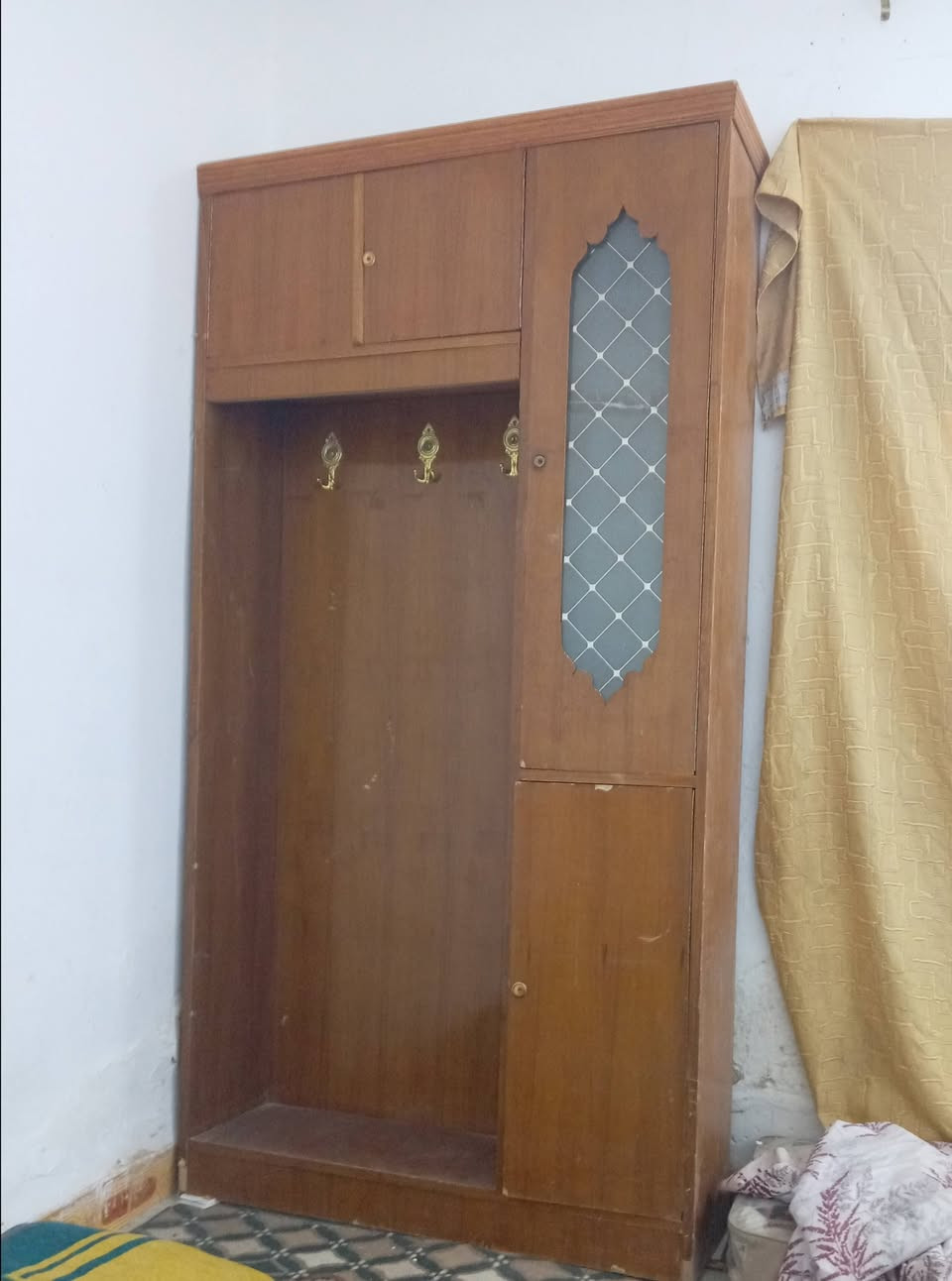 كلهن 80


**إذا كنت صاحب هذا الإعلان وتريد حذفه لأي سبب، رجاءا أرسل رسالة إلى الدعم الفني**