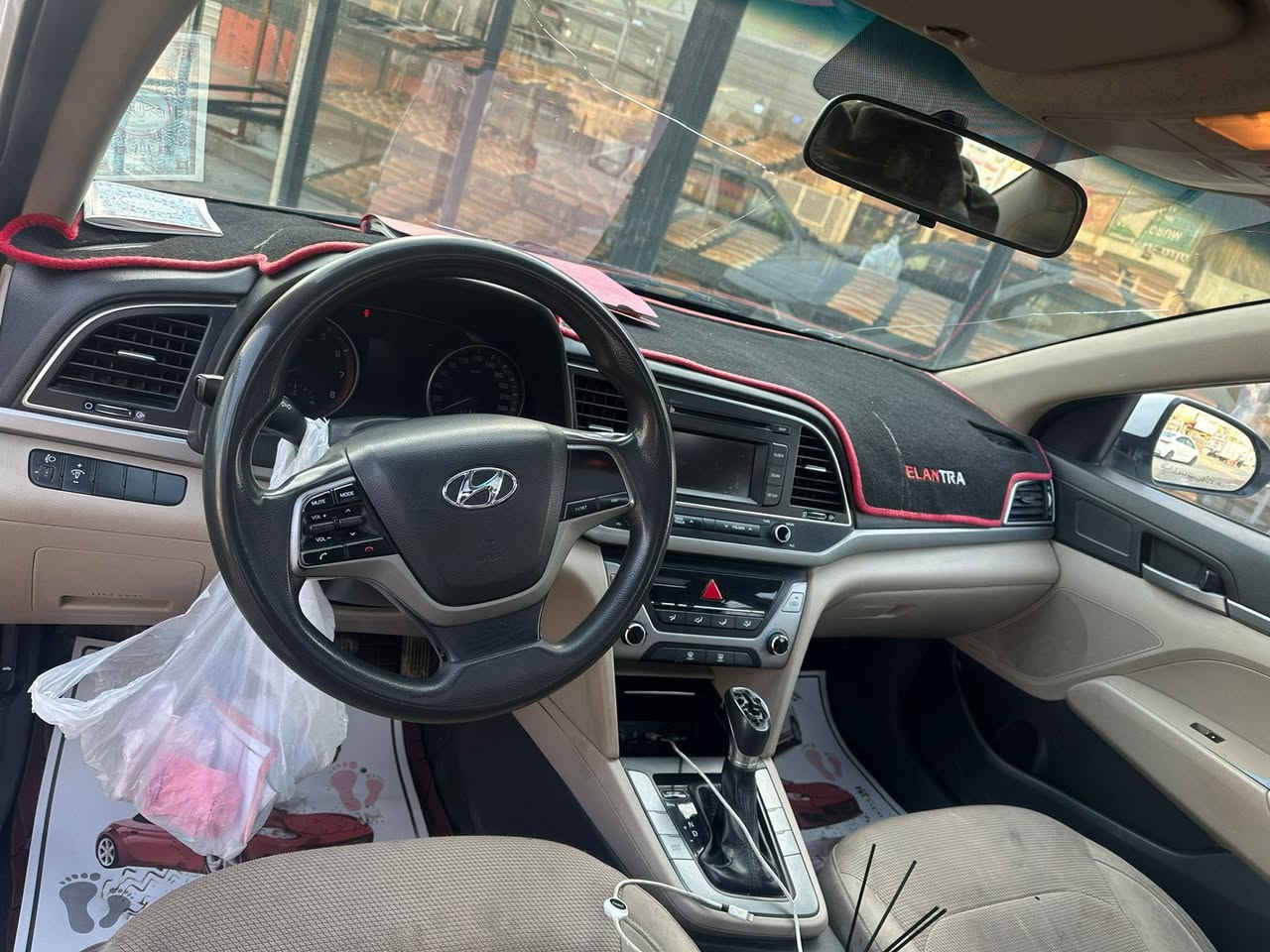 السلام عليكم 
النترا 2016خليجي 
***********
مكلف بل نشر
