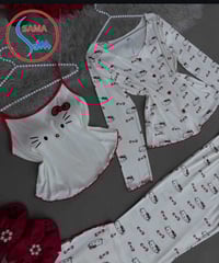 جملة ملابس • نص درزن • موديلات تليجرام