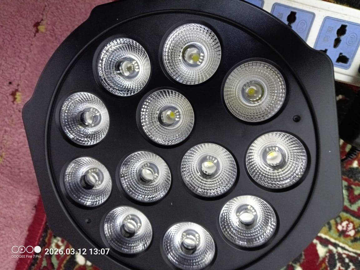 غراض للبيع ***********
