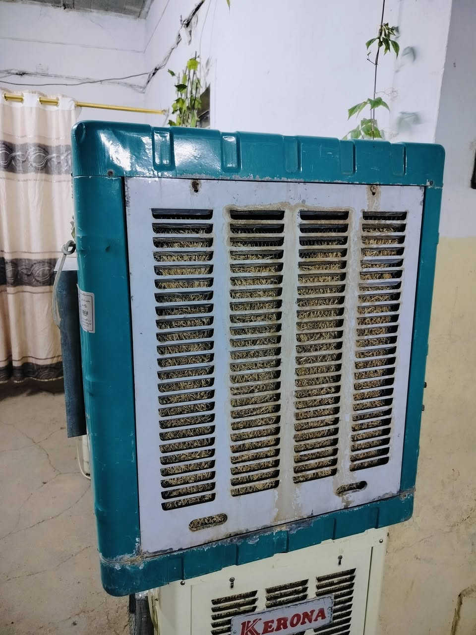 مبرده حجم 2.5 شرط سرعتين شغال سعر 85


**إذا كنت صاحب هذا الإعلان وتريد حذفه لأي سبب، رجاءا أرسل رسالة إلى الدعم الفني**
