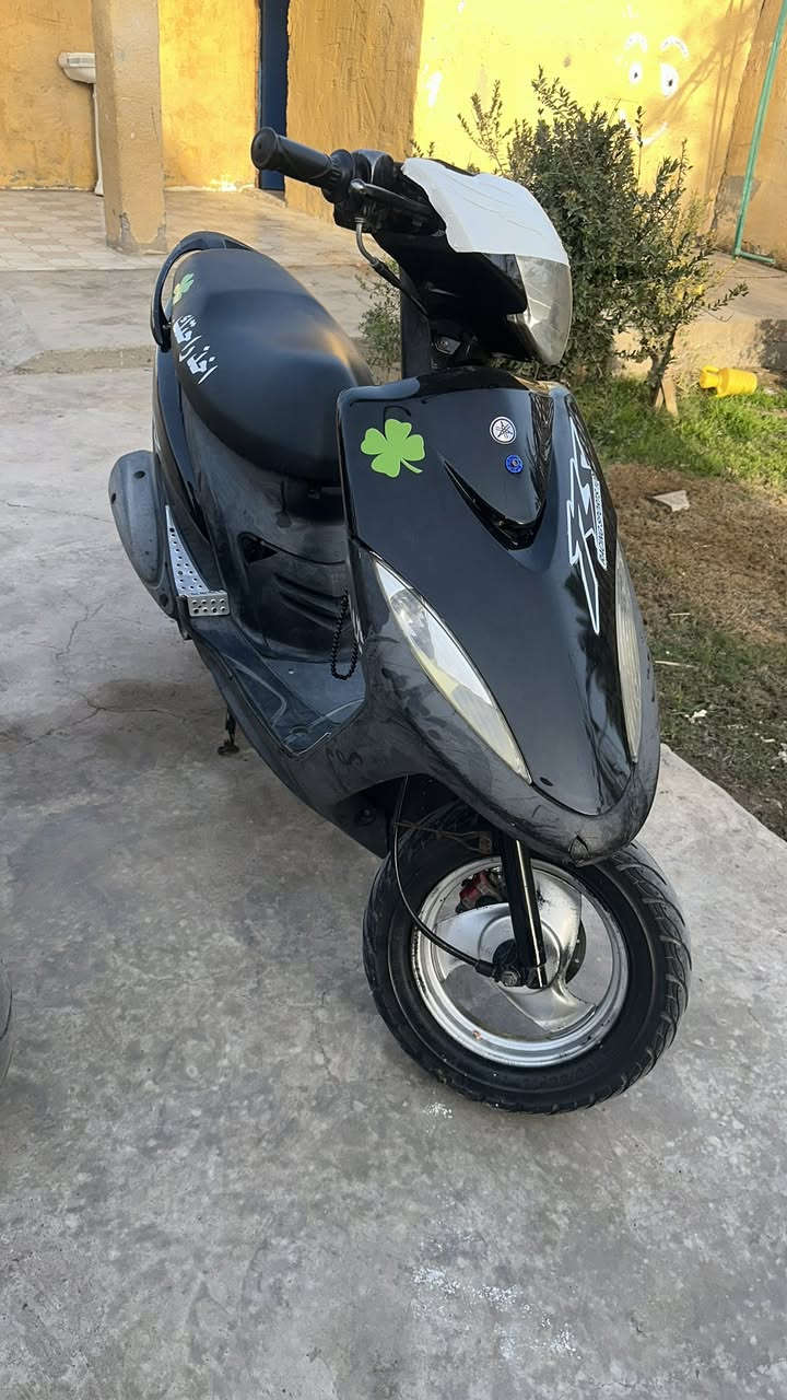 ماكس عدله للبيع كفاله عامه محرك مكفول صوت نضوح تبخير أضويه سلف كلشي شغال ما ناقصه برغي عليه كلمات رياضي بس الباقي بلاد كله شلعه ومعدل اشك الكاع جيب فيتر وفحص مكفوله شاصي محرك كشر مكاني بغداد جسر ديالى رقم اتصال *********** 🤎🫶🏻
