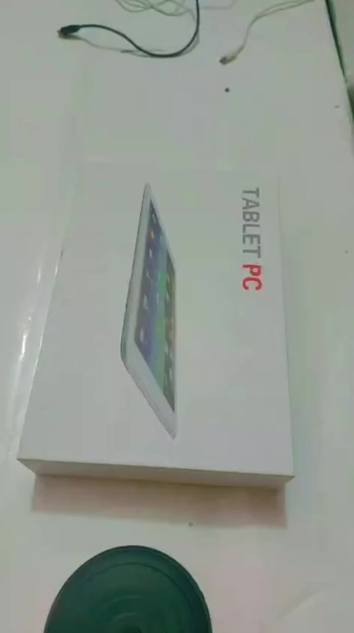 اليوم طلعلي اشكال بضاعه جنن اسعار بلاش


**إذا كنت صاحب هذا الإعلان وتريد حذفه لأي سبب، رجاءا أرسل رسالة إلى الدعم الفني**