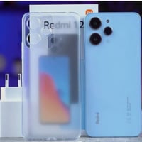 البيع جهاز ردمي 12##07737812263