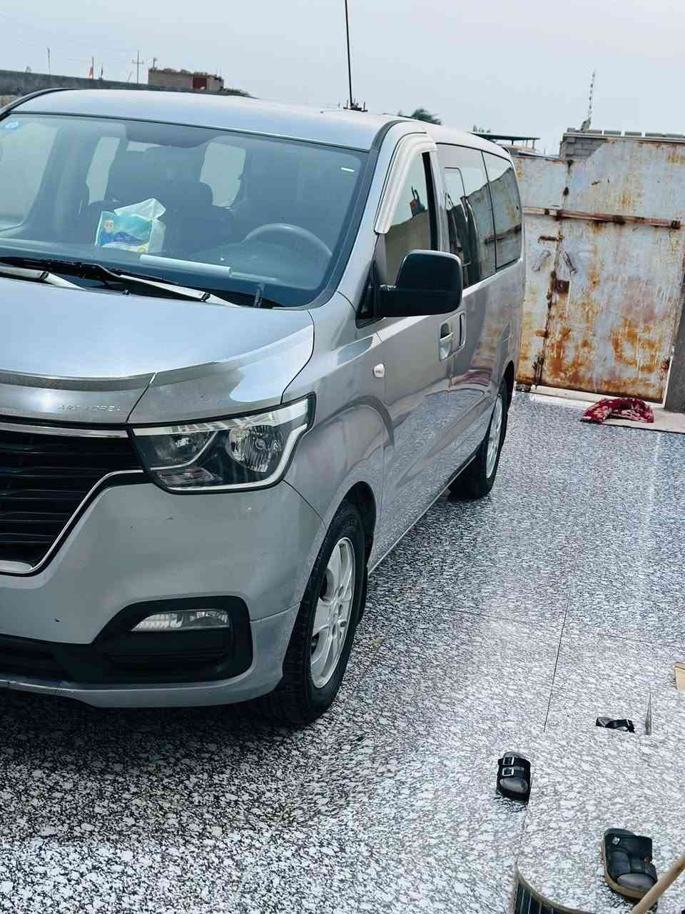 السلام عليكم استاركس. للبيع.     21 اصل هيه وخطها  خطها  صباحي كهرباء. من ناحية الامام الصادق لحد محطة كهرباء الهارثه      والسياره احله من الصوره.    السياره
 رقم. بابل.  مكان السياره البصره قضاء المدينه.    السعر 415. 💵ملاحظه للتصال ع الرقم ***********
