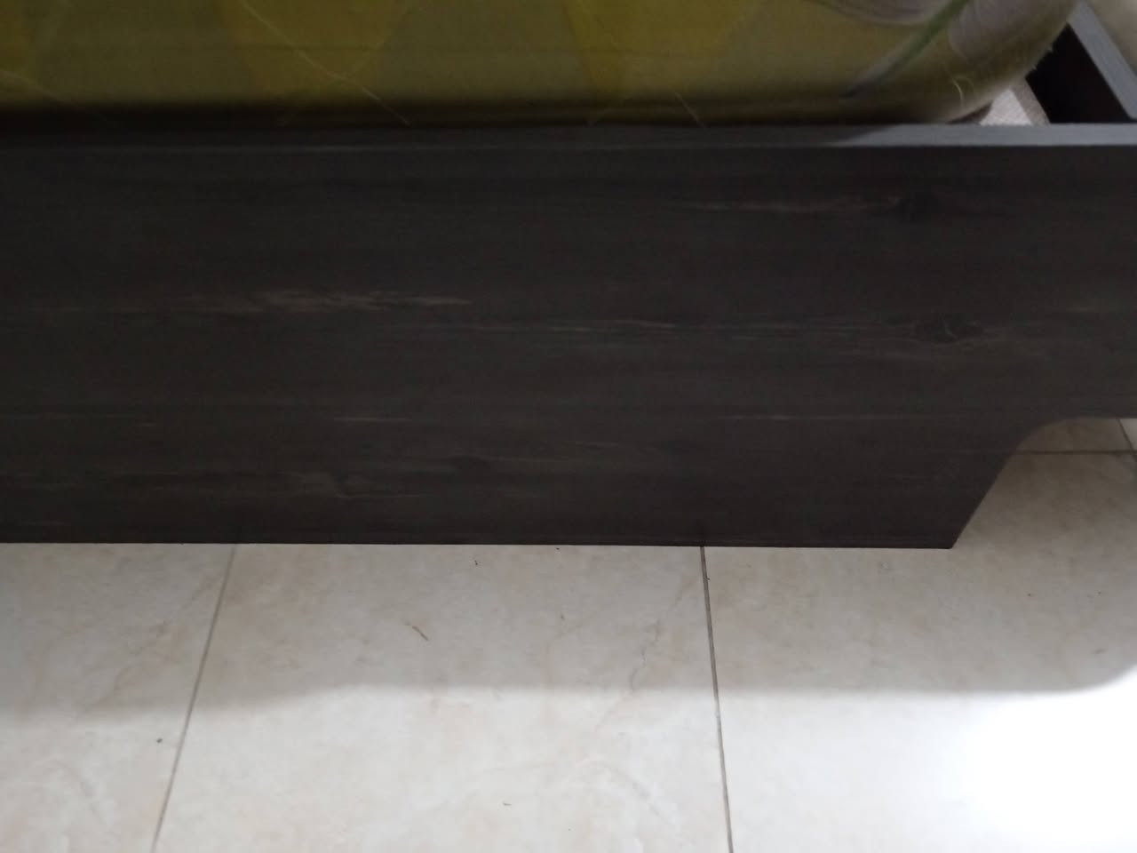 غرفه تركي 10 قطع درجه اولى للبيع
حي الجهاد بغداد 
*********** يتوفر واتساب
