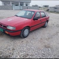 فكتره حجم 20قطره صبغ مابيهه كاربون بانزين موديل 91تحويل مباشر كير محرك...