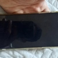 iPhone 11 Pro Max.  البيع ابدل شاشه والضهر مالته مثل ماتشوف كدامك  الس...