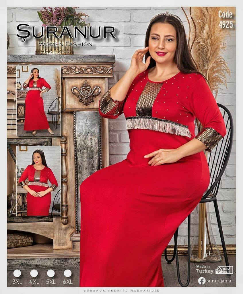 سلام عليكم  😍 🌹🌹
بلاش دشداشه فانيلا 🌺🌺
8 قطعتين 15 🌹🌹🌹
النزاكه فووووووول🌹
والاناقه فووووووول🥰
كل ماهو جديد لدينا حصرا 2026🌹💚😍🤗  😘😘😘
 اجمل مودلات  🥰 راقي جدا🌷
مجمع نور العيون الامام القاسم ع 
شارع ام عياش بس كولو
 سيد نصر العميدي 
***********♥♥
