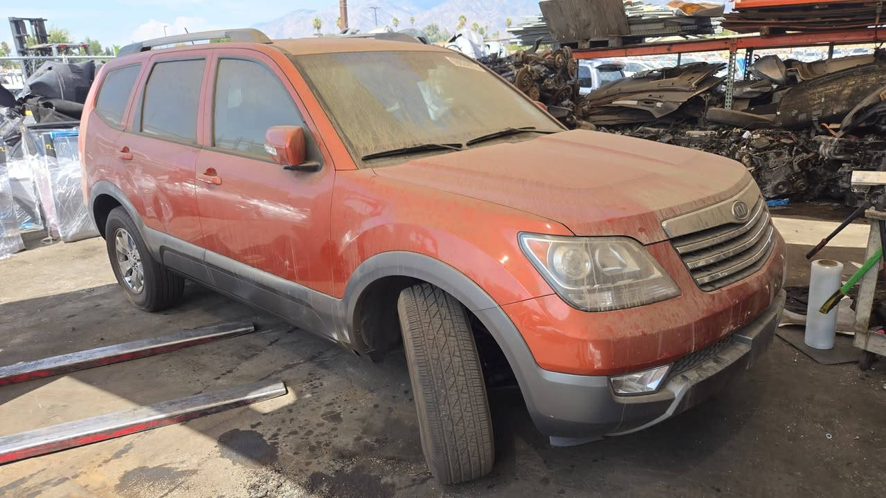 وصول كصات مو هافي كربلاء حي صناعي ***********
