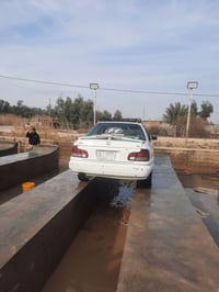 هيونداي • جاهزه • ديالى الخالص