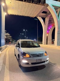 أبصم • بصرة سفوان • كفاله عامه