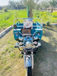 ستوته للبيع موديل 2022مكفوله بدي وشاصي وركبه محرك 2022 أوراق اصولي الس...