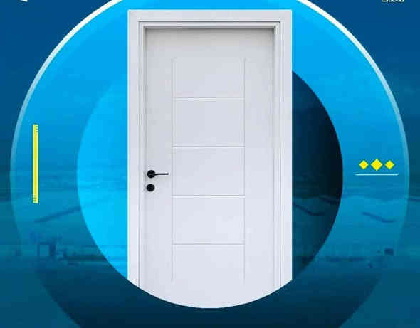 (العالمية للابواب التركية)
لدوخ ولاتحتار والعالمية تجيك لباب بيتك وبأي مكان واي محافظة وبأنسب الاسعار
تحطيم الاسعار تحطيم الاسعار 
1- السعر 149 الف كامل مع الشد 
2- ضمان حقيقي ٣ سنوات 
3- كيلون ضمان ٥ سنوات
4- جميع القياسات متوفره
5- جميع الالوان متوفره 
للحجز والاستفسار الاتصال بالرقم ***********
العنوان تكريت مجاور جامع الشهيد صباح
ويوجد توصيل محافظات مع كادر متكامل للشد
