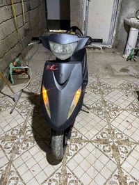 ماكس • عدله كامله • ابو الخصيب البهادريه