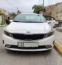 سيراتو خليجي • ١٦٠٠ • ماشية ١٤٣،٠٠٠