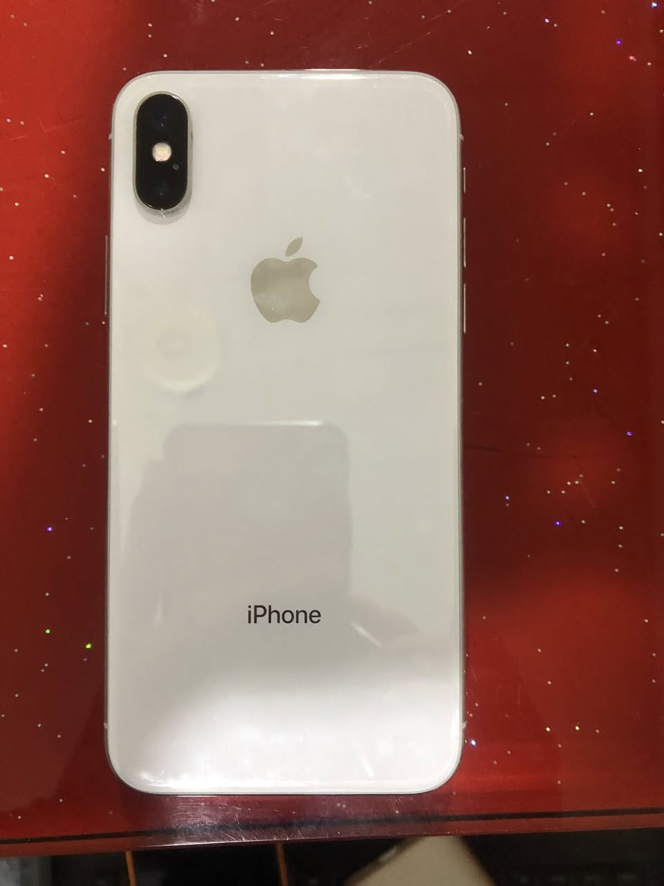 اكس عادي ذاكره 64 البطاريه 72 السعر 80
***********
