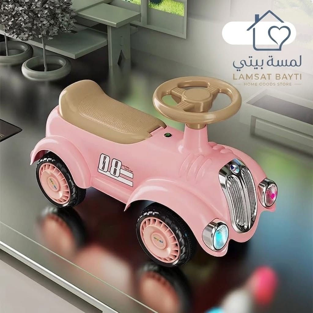 @متابعين


**إذا كنت صاحب هذا الإعلان وتريد حذفه لأي سبب، رجاءا أرسل رسالة إلى الدعم الفني**