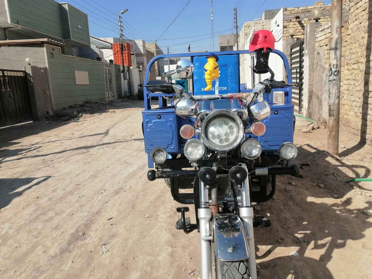 موديل 23مكفوله كفاله عامه ستوته جديده  وكيلهه سلام
السعر 2600قفل 💸
الرقم ***********رقم وسنوي
